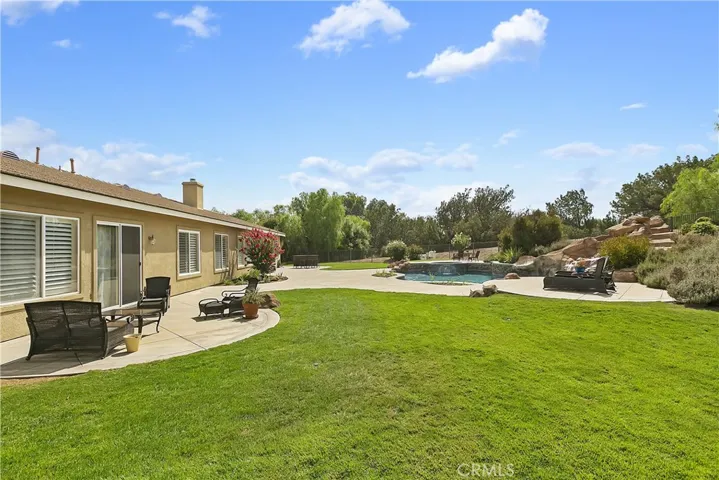 16905 Scottsdale Road, Riverside, California 92504