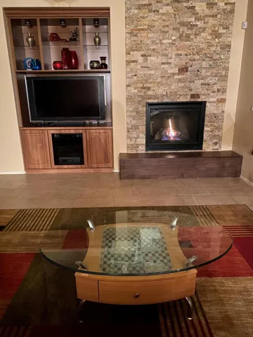 Great room 3