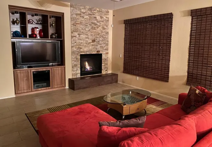 Great room 2