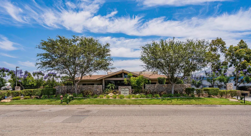 235 Quail Ct