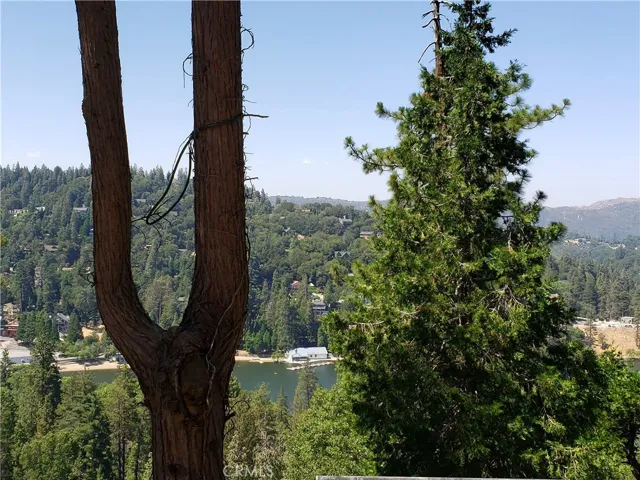 24240 Bernard Drive, Crestline, California 92325