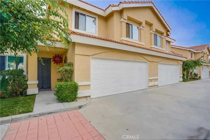 11427 Excelsior D, Norwalk, California 90650