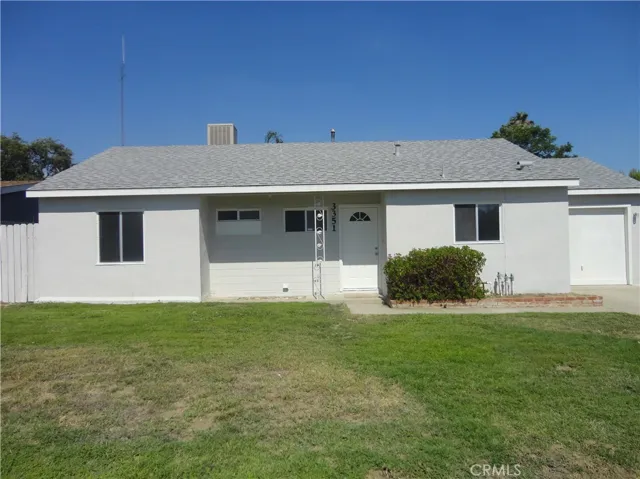 3351 N Golden Avenue, San Bernardino, California 92404