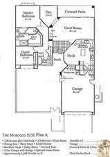 Morocco 1649 sq ft - Copy