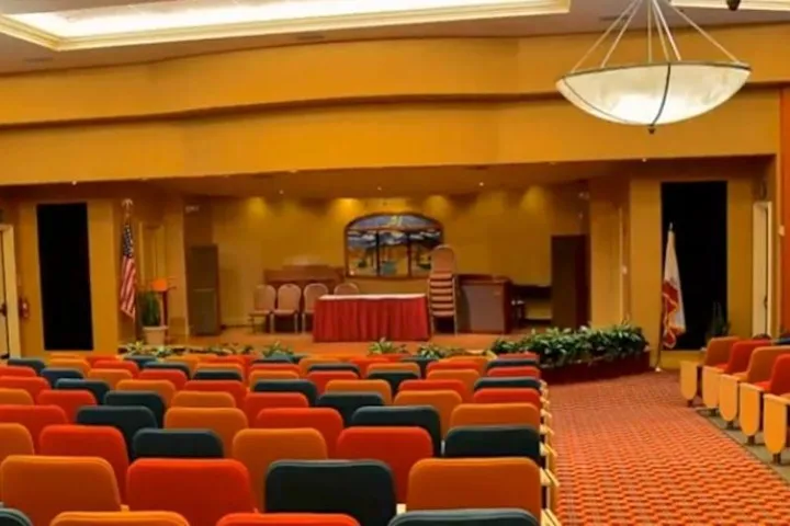 screen_shot_2014-11-20_at_3.20.51_pm