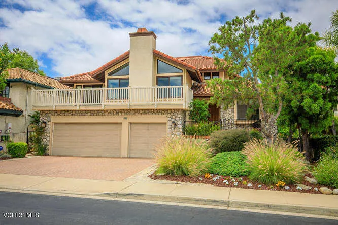 285 Cherry Hills Ct Thousand-small-002-0