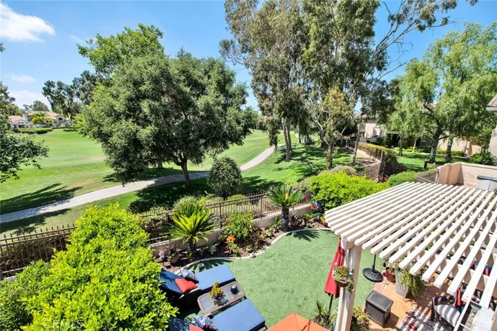 173 Encantado, Rancho Santa Margarita, California 92688