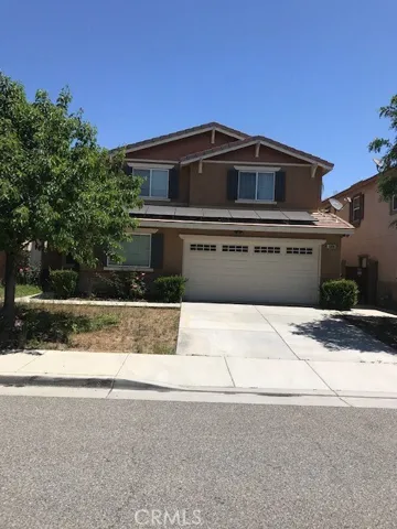 45014 Promise Road, Lake Elsinore, California 92532