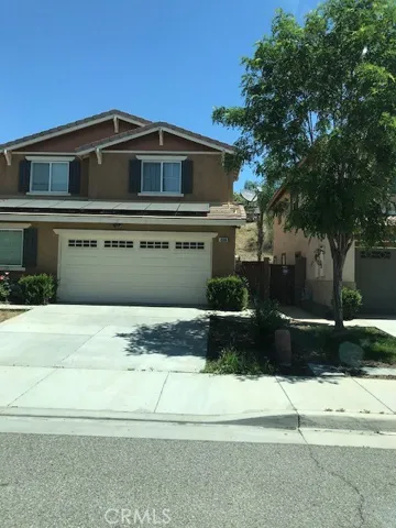 45014 Promise Road, Lake Elsinore, California 92532