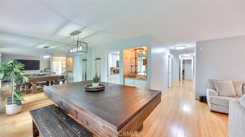 2032 E Bermuda Street 108, Long Beach, California 90814
