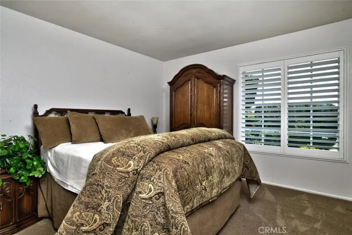 4078 Jeffrey Drive, Yorba Linda, California 92886