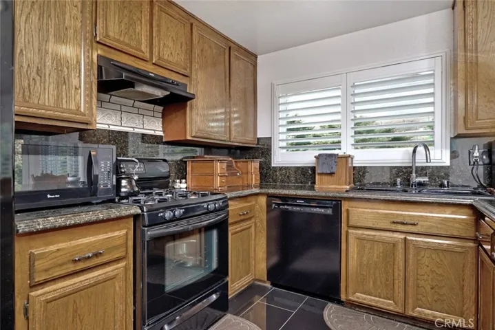 4078 Jeffrey Drive, Yorba Linda, California 92886