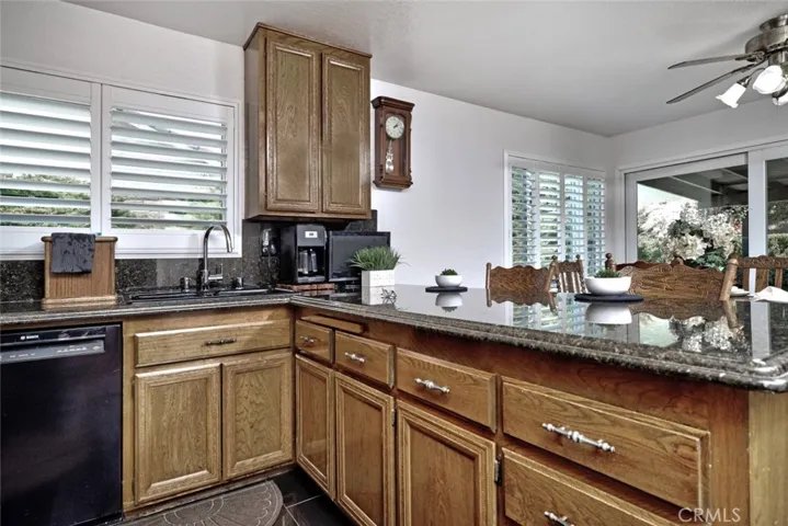 4078 Jeffrey Drive, Yorba Linda, California 92886