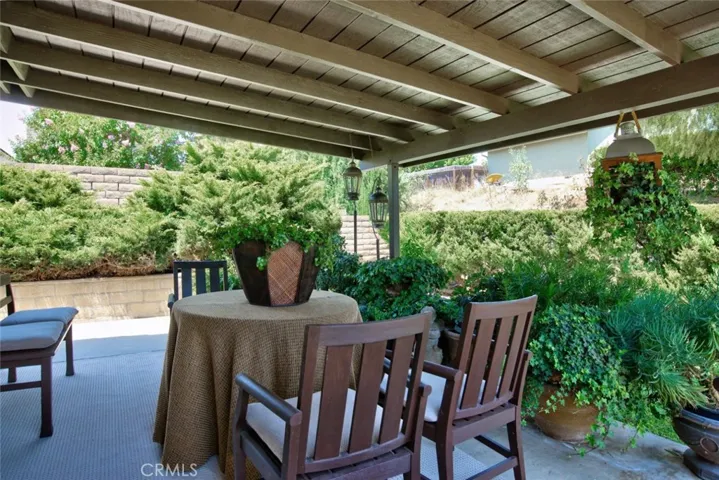 4078 Jeffrey Drive, Yorba Linda, California 92886
