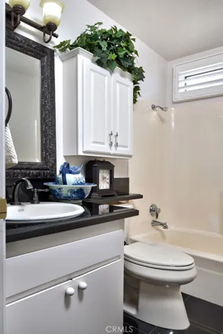4078 Jeffrey Drive, Yorba Linda, California 92886