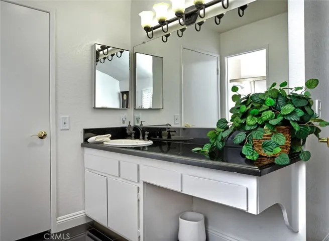 4078 Jeffrey Drive, Yorba Linda, California 92886
