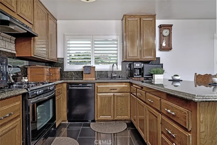 4078 Jeffrey Drive, Yorba Linda, California 92886