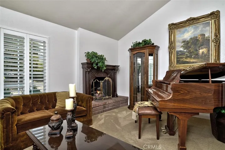 4078 Jeffrey Drive, Yorba Linda, California 92886