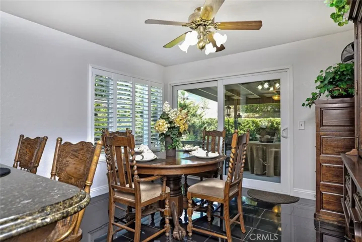 4078 Jeffrey Drive, Yorba Linda, California 92886