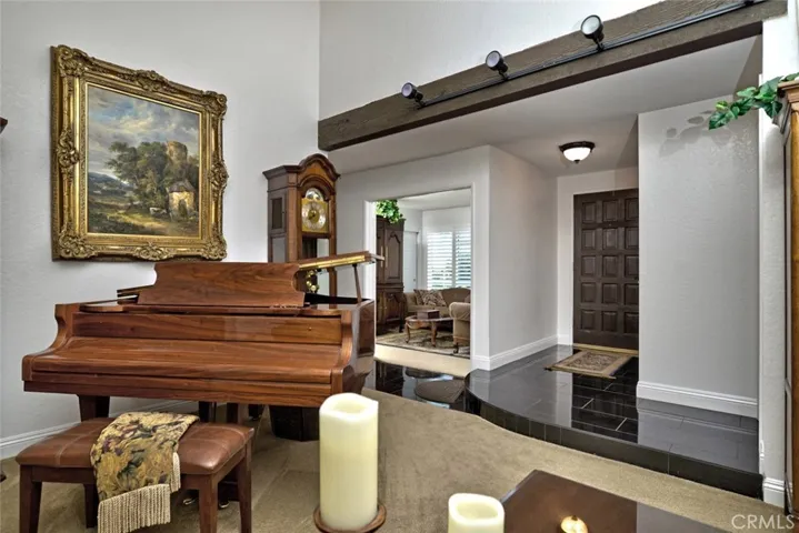 4078 Jeffrey Drive, Yorba Linda, California 92886