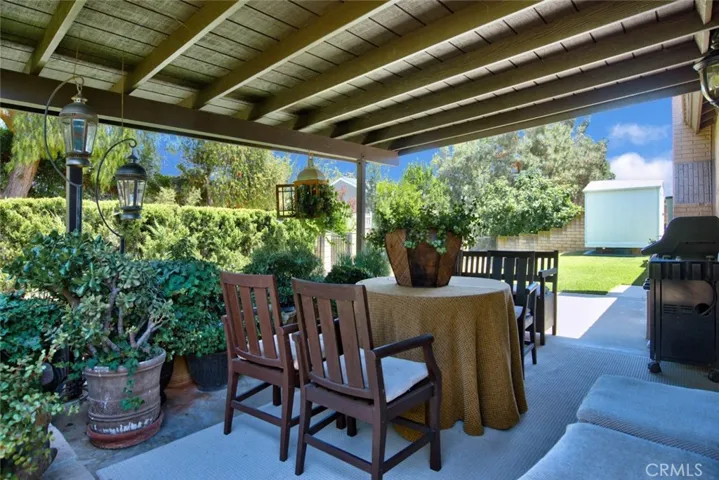 4078 Jeffrey Drive, Yorba Linda, California 92886