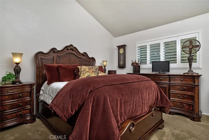 4078 Jeffrey Drive, Yorba Linda, California 92886