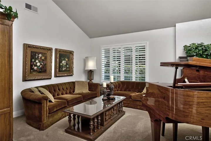 4078 Jeffrey Drive, Yorba Linda, California 92886