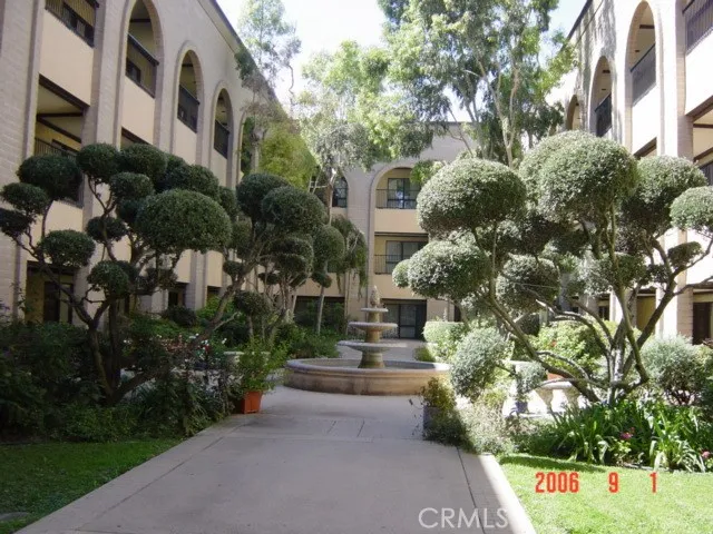 11100 Valley Boulevard, El Monte, California 91731 — photo 4