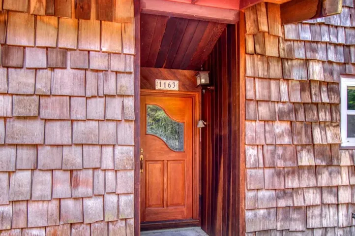 1163 Columbus Street, El Granada, California 94018
