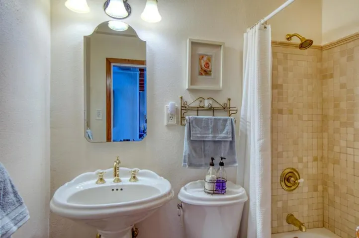 1163 Columbus Street, El Granada, California 94018