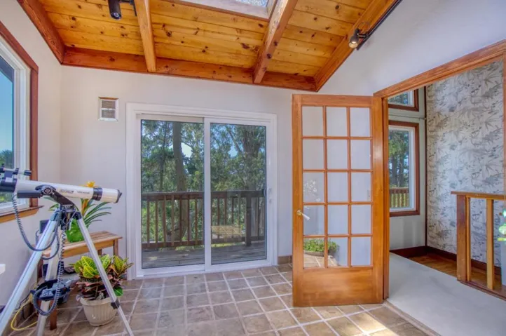 1163 Columbus Street, El Granada, California 94018