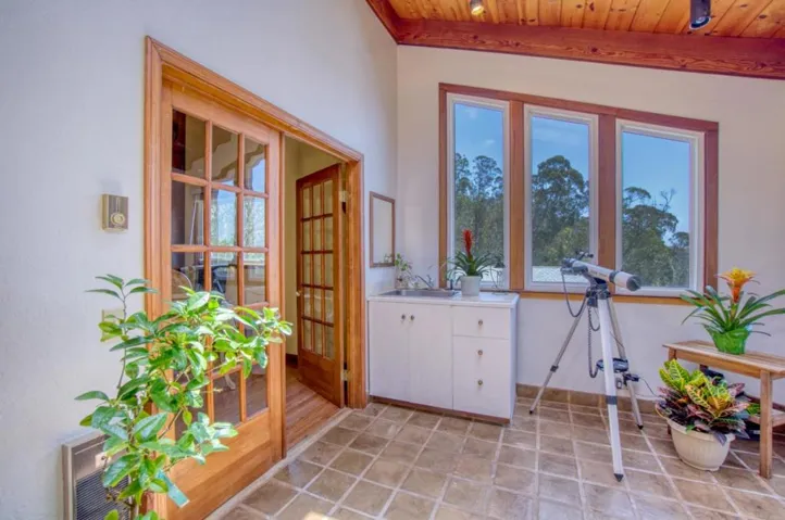 1163 Columbus Street, El Granada, California 94018