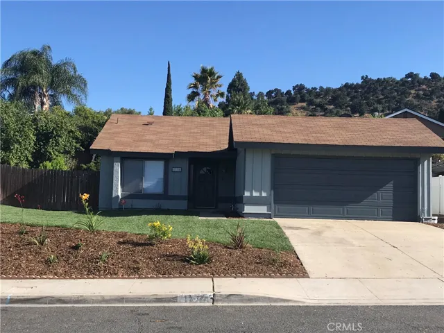 1734 Spruce View Street, Pomona, California 91766