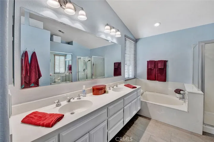 7432 Cambridge Court, Fontana, California 92336