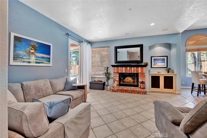 7432 Cambridge Court, Fontana, California 92336