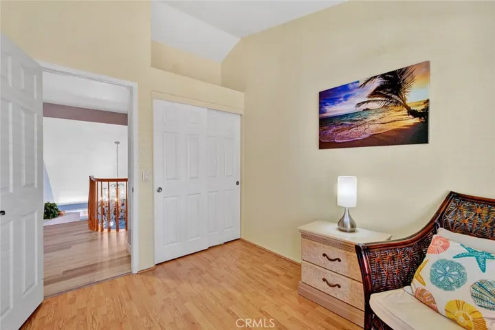 7432 Cambridge Court, Fontana, California 92336