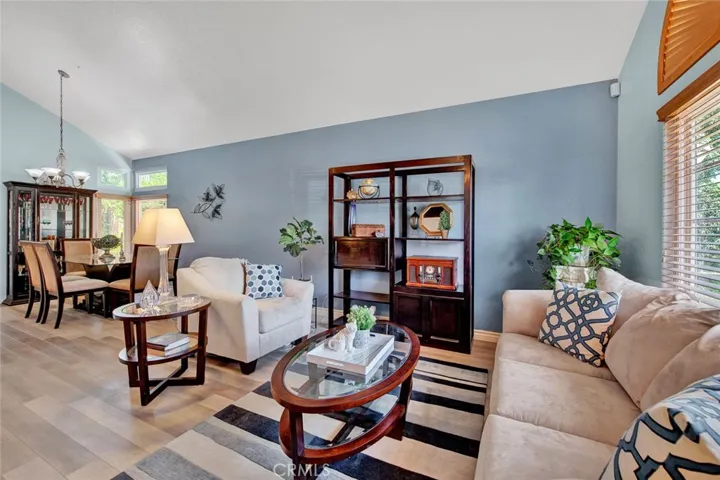 7432 Cambridge Court, Fontana, California 92336