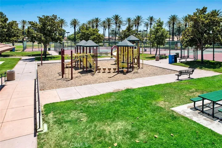7432 Cambridge Court, Fontana, California 92336