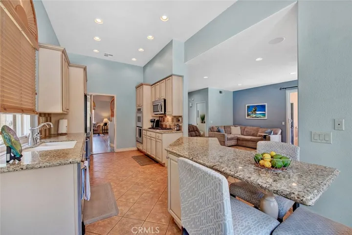 7432 Cambridge Court, Fontana, California 92336