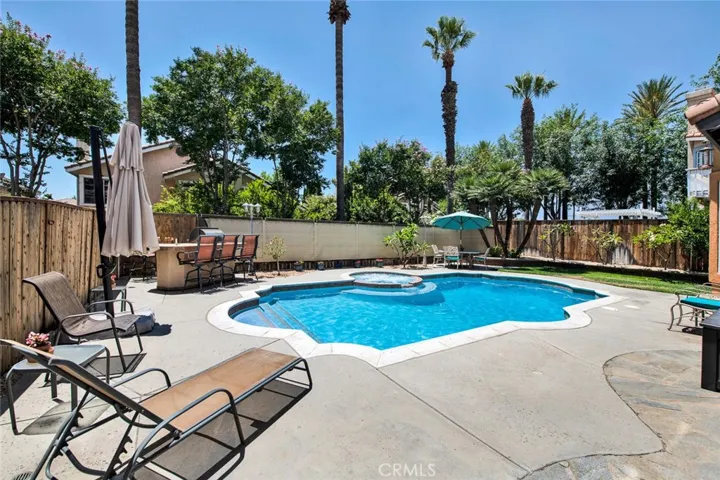 7432 Cambridge Court, Fontana, California 92336