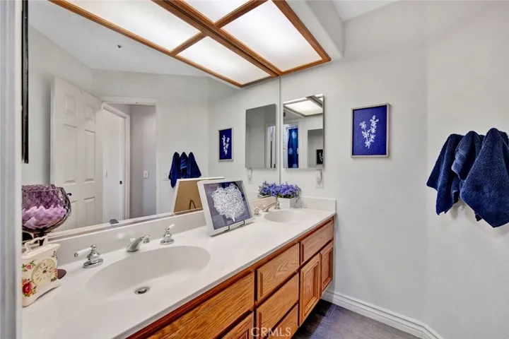 7432 Cambridge Court, Fontana, California 92336