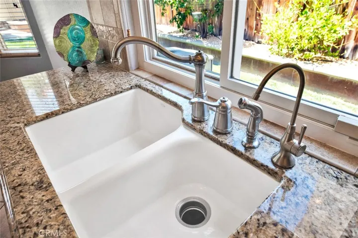 7432 Cambridge Court, Fontana, California 92336