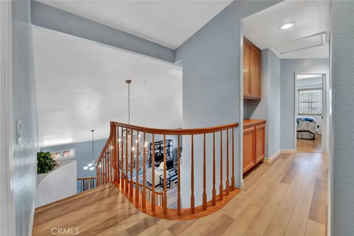 7432 Cambridge Court, Fontana, California 92336