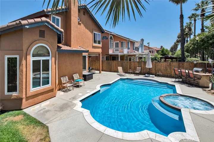 7432 Cambridge Court, Fontana, California 92336