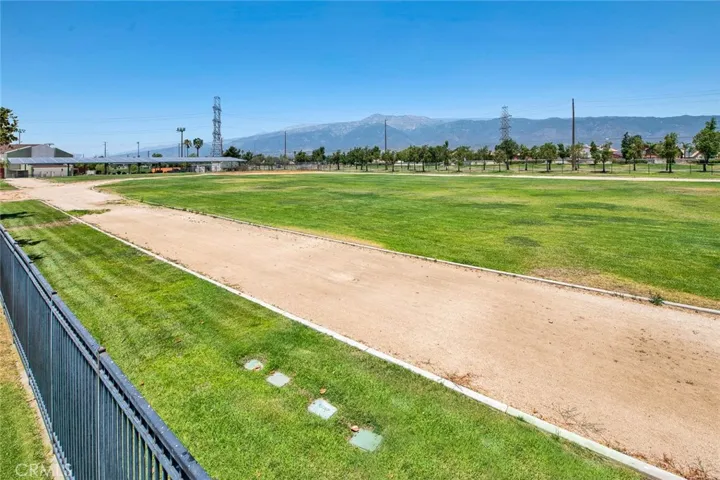 7432 Cambridge Court, Fontana, California 92336