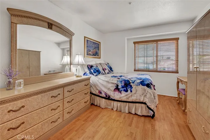 7432 Cambridge Court, Fontana, California 92336