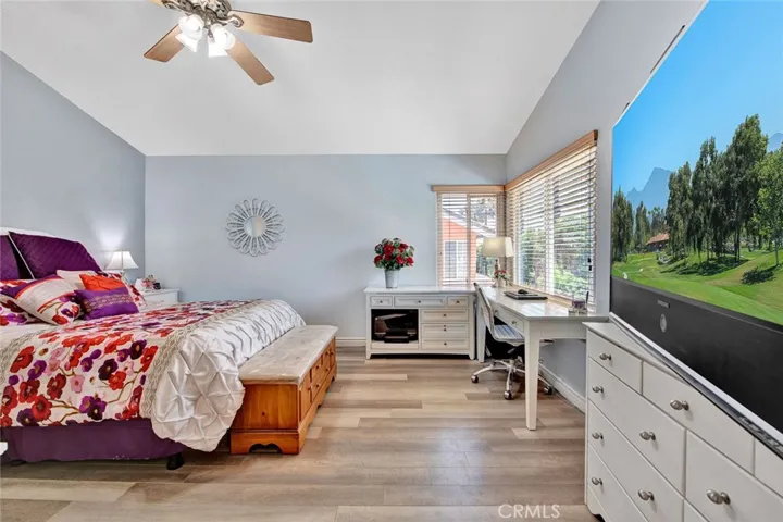 7432 Cambridge Court, Fontana, California 92336