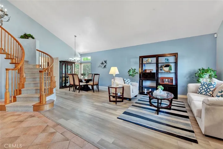 7432 Cambridge Court, Fontana, California 92336