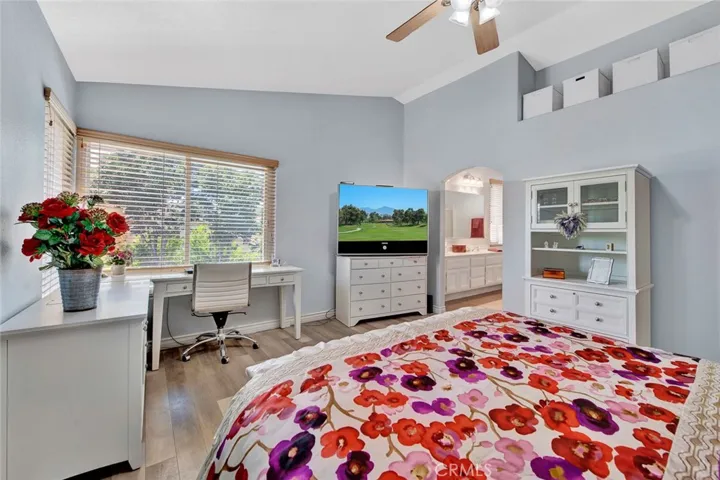 7432 Cambridge Court, Fontana, California 92336