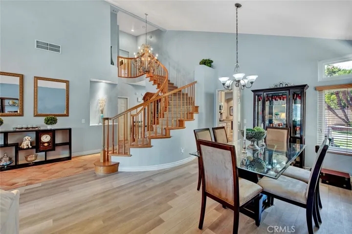 7432 Cambridge Court, Fontana, California 92336